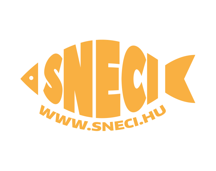 Sneci