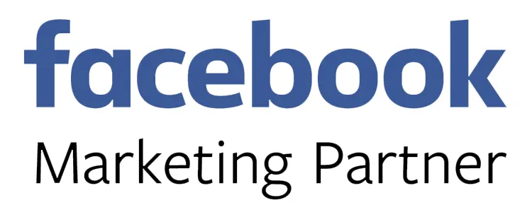 Facebook Partner