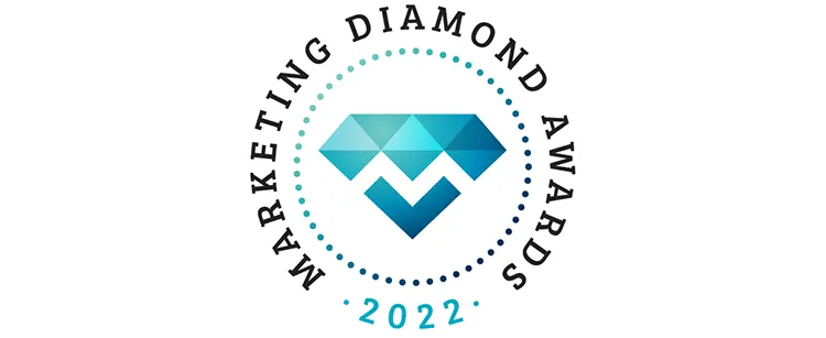 MDA